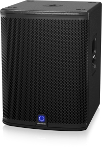 Turbosound iQ15B сабвуфер активный в Беслане