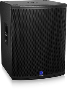 Turbosound iQ18B сабвуфер активный в Беслане