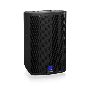 Turbosound iQ8 активная акустическая система в Беслане