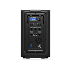 Turbosound iQ8 активная акустическая система в Беслане