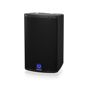 Turbosound iQ8 активная акустическая система в Беслане