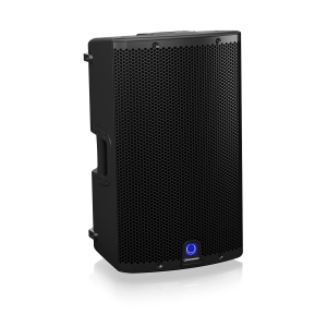 Turbosound iX12 активная акустическая система в Беслане