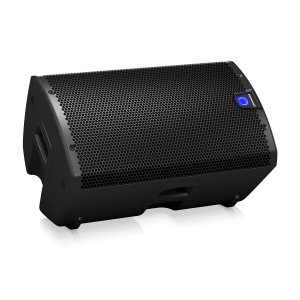 Turbosound iX12 активная акустическая система в Беслане