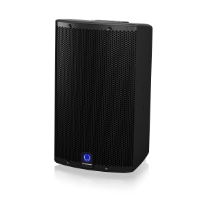 Turbosound iX12 активная акустическая система в Беслане