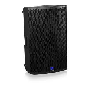 Turbosound iX15 активная акустическая система в Беслане