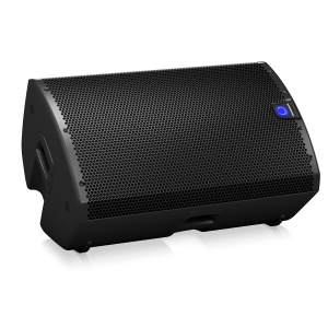 Turbosound iX15 активная акустическая система в Беслане