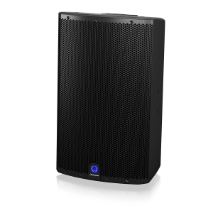 Turbosound iX15 активная акустическая система в Беслане