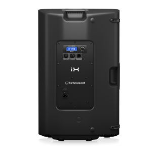 Turbosound iX15 активная акустическая система в Беслане