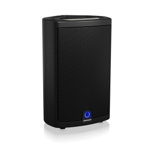 Turbosound MILAN M10 активная акустическая система в Беслане