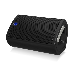 Turbosound MILAN M10 активная акустическая система в Беслане