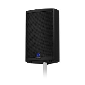 Turbosound MILAN M10 активная акустическая система в Беслане