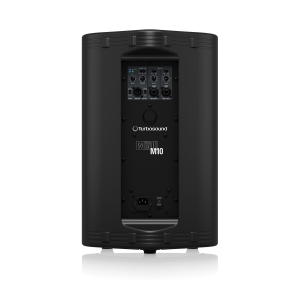 Turbosound MILAN M10 активная акустическая система в Беслане