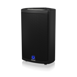 Turbosound MILAN M10 активная акустическая система в Беслане