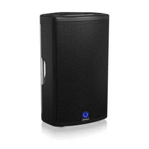 Turbosound MILAN M12 активная акустическая система в Беслане
