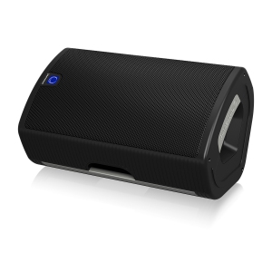 Turbosound MILAN M12 активная акустическая система в Беслане