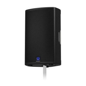 Turbosound MILAN M12 активная акустическая система в Беслане