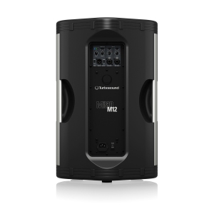 Turbosound MILAN M12 активная акустическая система в Беслане