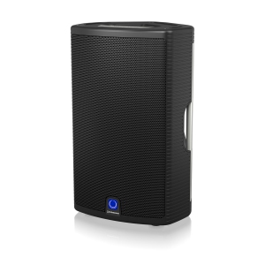Turbosound MILAN M12 активная акустическая система в Беслане