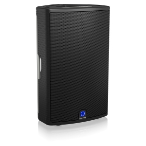 Turbosound MILAN M15 активная акустическая система в Беслане