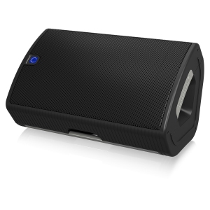 Turbosound MILAN M15 активная акустическая система в Беслане