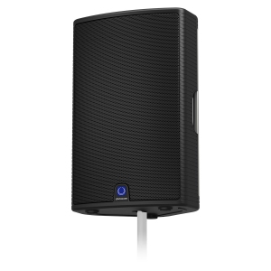 Turbosound MILAN M15 активная акустическая система в Беслане