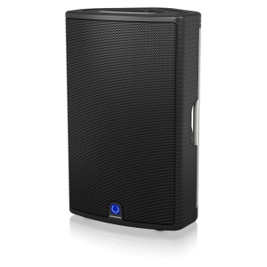 Turbosound MILAN M15 активная акустическая система в Беслане