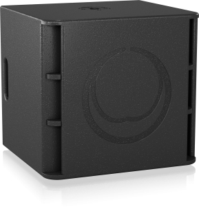 Turbosound Milan M15B сабвуфер активный в Беслане