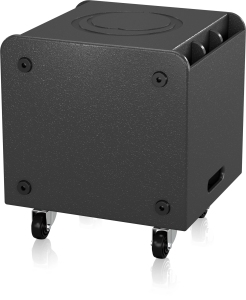 Turbosound Milan M15B сабвуфер активный в Беслане