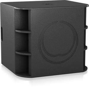 Turbosound Milan M18B сабвуфер активный в Беслане