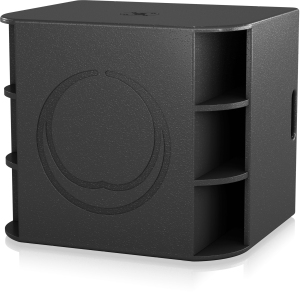 Turbosound Milan M18B сабвуфер активный в Беслане