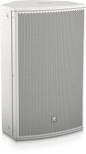 Turbosound NuQ102-AN Активная акустическая система в Беслане