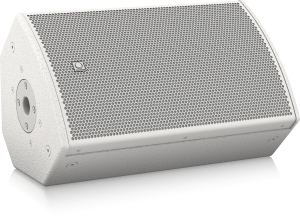 Turbosound NuQ102-AN Активная акустическая система в Беслане