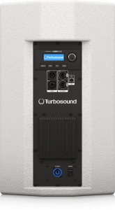 Turbosound NuQ102-AN Активная акустическая система в Беслане
