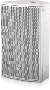 Turbosound NuQ102-AN Активная акустическая система в Беслане
