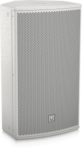 Turbosound NuQ122-AN Активная акустическая система в Беслане
