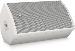 Turbosound NuQ122-AN Активная акустическая система в Беслане