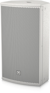 Turbosound NuQ122-AN Активная акустическая система в Беслане