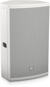 Turbosound NuQ152-AN Активная акустическая система в Беслане