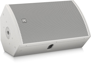 Turbosound NuQ152-AN Активная акустическая система в Беслане