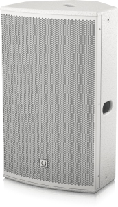 Turbosound NuQ152-AN Активная акустическая система в Беслане
