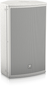 Turbosound NuQ82-AN Активная акустическая система в Беслане