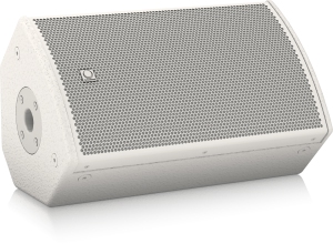 Turbosound NuQ82-AN Активная акустическая система в Беслане