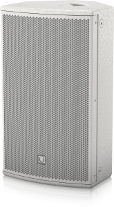 Turbosound NuQ82-AN Активная акустическая система в Беслане