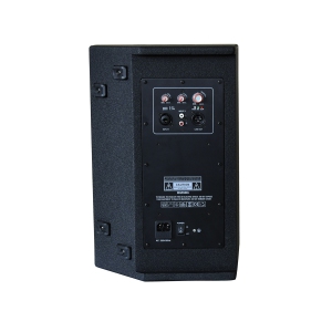 XLine ALFA P-10A Акустическая система активная в Беслане