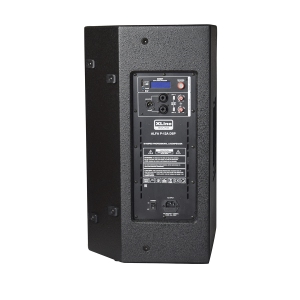 XLine ALFA P-12A DSP Акустическая система активная с DSP и Bluetooth в Беслане