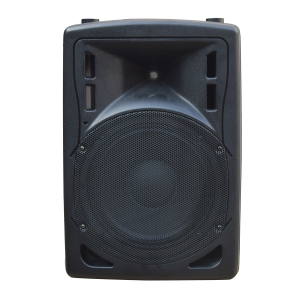 XLine BAF-10A Акустическая система активная с MP3 плеером и Bluetooth в Беслане