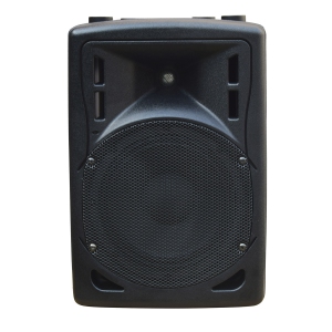 XLine BAF-8A Акустическая система активная с MP3 плеером и Bluetooth в Беслане