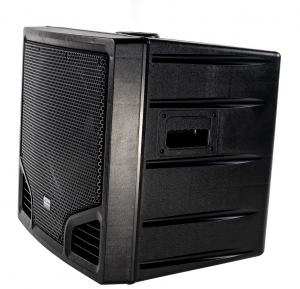XLine SPX-18A SUB Сабвуфер активный в Беслане