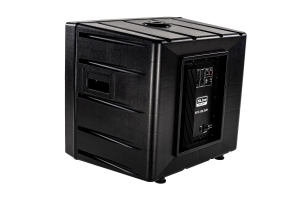 XLine SPX-18A SUB Сабвуфер активный в Беслане