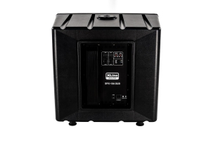 XLine SPX-18A SUB Сабвуфер активный в Беслане